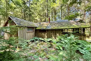 Lot 8 Endov Ln, T10 Sd, ME 04664 - Photo 12