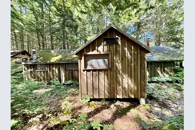 Lot 8 Endov Lane, T10 Sd, ME 04664 - Photo 10