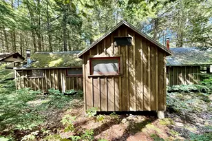 Lot 8 Endov Ln, T10 Sd, ME 04664 - Photo 10