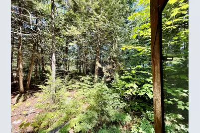 Lot 8 Endov Lane, T10 Sd, ME 04664 - Photo 20