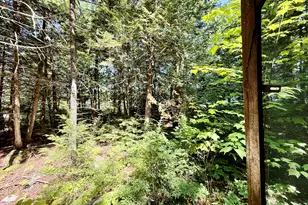 Lot 8 Endov Ln, T10 Sd, ME 04664 - Photo 20
