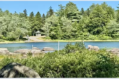 Lot 8 Endov Lane, T10 Sd, ME 04664 - Photo 36