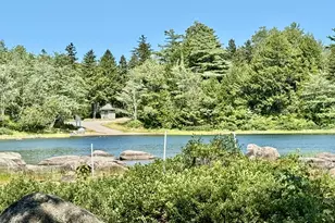Lot 8 Endov Ln, T10 Sd, ME 04664 - Photo 36