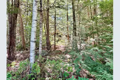 Lot 8 Endov Lane, T10 Sd, ME 04664 - Photo 40