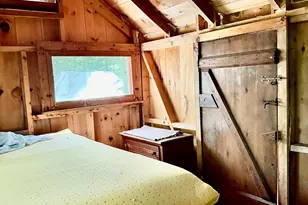 Lot 8 Endov Ln, T10 Sd, ME 04664 - Photo 30