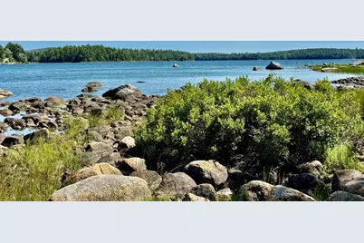Lot 8 Endov Lane, T10 Sd, ME 04664 - Photo 38
