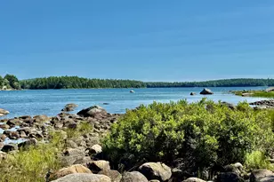 Lot 8 Endov Ln, T10 Sd, ME 04664 - Photo 38