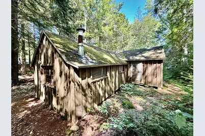 Lot 8 Endov Lane, T10 Sd, ME 04664 - Photo 8