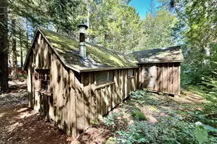 Lot 8 Endov Ln, T10 Sd, ME 04664 - Photo 8