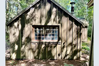 Lot 8 Endov Lane, T10 Sd, ME 04664 - Photo 6