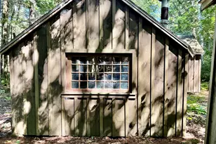 Lot 8 Endov Ln, T10 Sd, ME 04664 - Photo 6