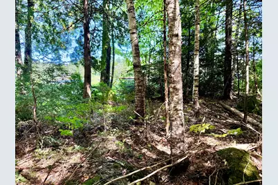 Lot 8 Endov Lane, T10 Sd, ME 04664 - Photo 34