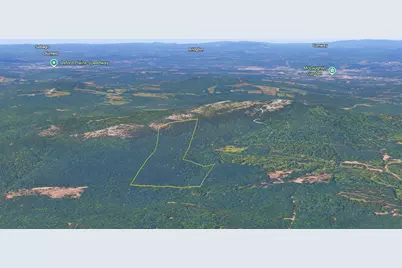 47A McAlister Road, Buckfield, ME 04220 - Photo 4