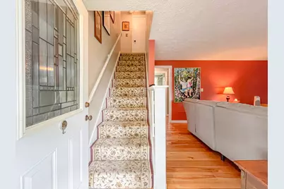 12 Deborah Avenue, Sanford, ME 04073 - Photo 26