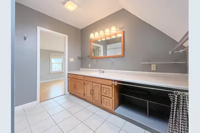 12 Deborah Avenue, Sanford, ME 04073 - Photo 50