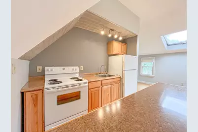 12 Deborah Avenue, Sanford, ME 04073 - Photo 64