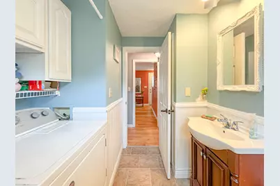 12 Deborah Avenue, Sanford, ME 04073 - Photo 20