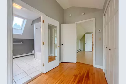 12 Deborah Avenue, Sanford, ME 04073 - Photo 46