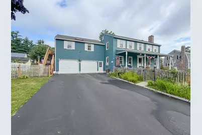 12 Deborah Avenue, Sanford, ME 04073 - Photo 1