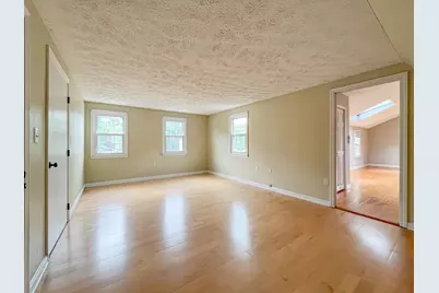 12 Deborah Avenue, Sanford, ME 04073 - Photo 38