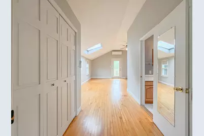 12 Deborah Avenue, Sanford, ME 04073 - Photo 44