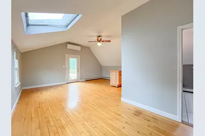12 Deborah Avenue, Sanford, ME 04073 - Photo 56