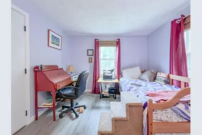 12 Deborah Avenue, Sanford, ME 04073 - Photo 22
