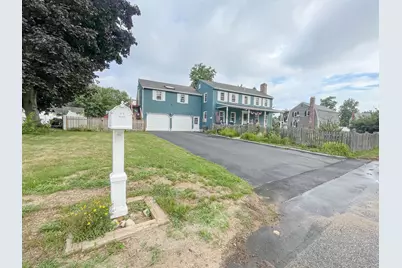 12 Deborah Avenue, Sanford, ME 04073 - Photo 76