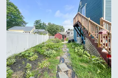 12 Deborah Avenue, Sanford, ME 04073 - Photo 68
