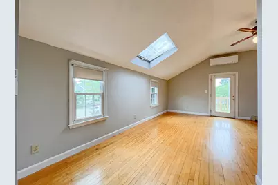 12 Deborah Avenue, Sanford, ME 04073 - Photo 54