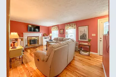 12 Deborah Avenue, Sanford, ME 04073 - Photo 4