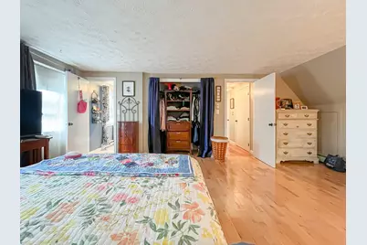 12 Deborah Avenue, Sanford, ME 04073 - Photo 30