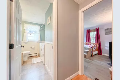 12 Deborah Avenue, Sanford, ME 04073 - Photo 18