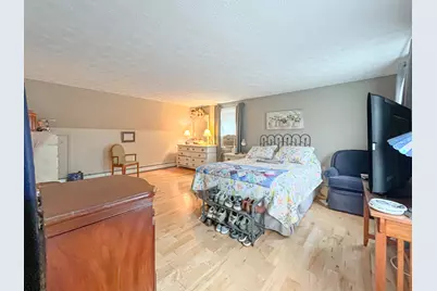 12 Deborah Avenue, Sanford, ME 04073 - Photo 32