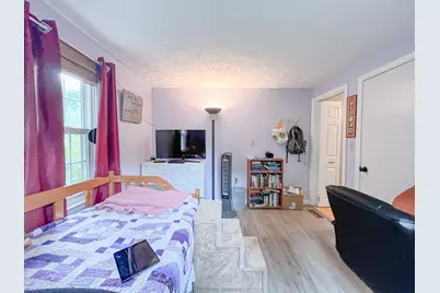 12 Deborah Avenue, Sanford, ME 04073 - Photo 24