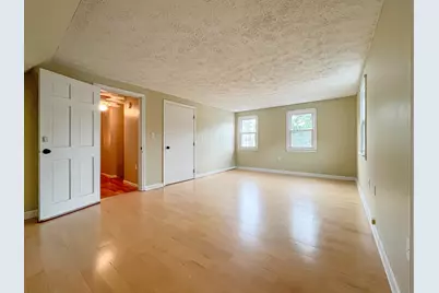 12 Deborah Avenue, Sanford, ME 04073 - Photo 40