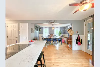 12 Deborah Avenue, Sanford, ME 04073 - Photo 14