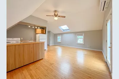 12 Deborah Avenue, Sanford, ME 04073 - Photo 60