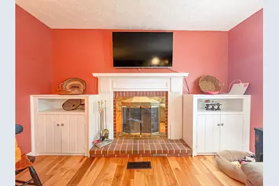 12 Deborah Avenue, Sanford, ME 04073 - Photo 6