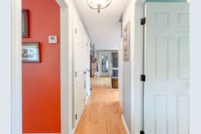 12 Deborah Avenue, Sanford, ME 04073 - Photo 8