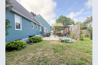 12 Deborah Avenue, Sanford, ME 04073 - Photo 2