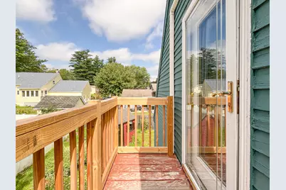 12 Deborah Avenue, Sanford, ME 04073 - Photo 74