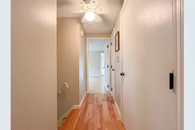 12 Deborah Avenue, Sanford, ME 04073 - Photo 36