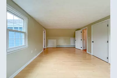 12 Deborah Avenue, Sanford, ME 04073 - Photo 42