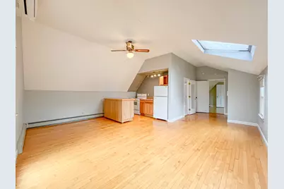 12 Deborah Avenue, Sanford, ME 04073 - Photo 58