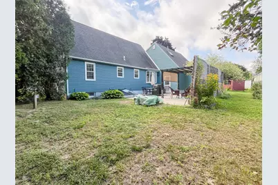 12 Deborah Avenue, Sanford, ME 04073 - Photo 70