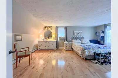 12 Deborah Avenue, Sanford, ME 04073 - Photo 28