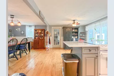 12 Deborah Avenue, Sanford, ME 04073 - Photo 10