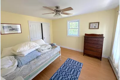21 Lemoine Road, Swans Island, ME 04685 - Photo 26
