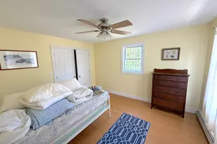 21 Lemoine Rd, Swans Island, ME 04685 - Photo 26